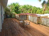Deck-1 Deck-1