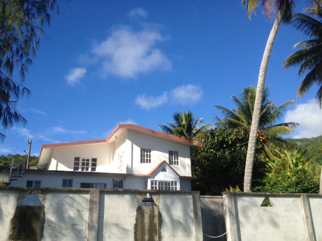 House Exterior3 House Exterior3