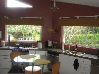 Kitchen-1 Kitchen-1