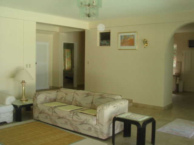 Living room-1