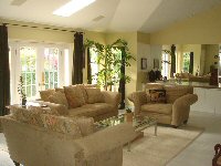 Living-1 Living-1