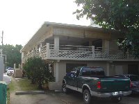 Macaranas Bldg-1