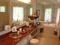 Master bath-1 Master bath-1