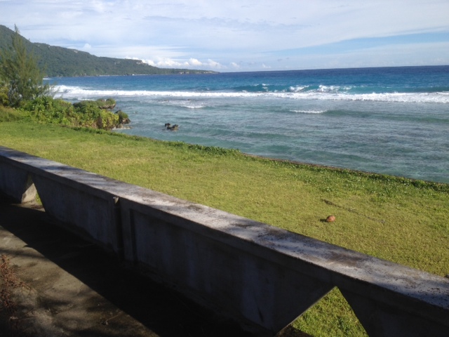 Ocean View2 Ocean View2