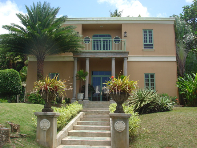 house-1