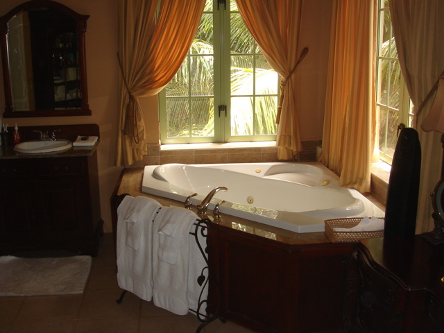 master bath master bath