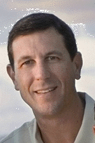 Tim W. Goodwin