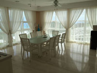 Mt. Tapochau Luxury Villa