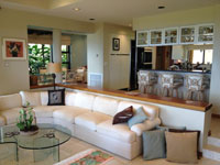 Tapochau Estates Luxury Townhome