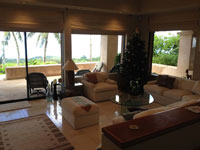Tapochau Estates Luxury Townhome