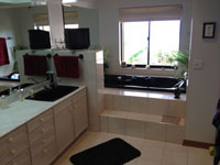 Tapochau Estates Luxury Townhome
