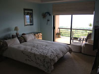Tapochau Estates Luxury Townhome