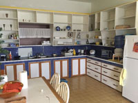 Dan Dan Executive House
