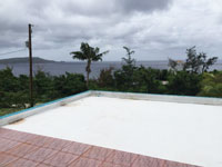 Dan Dan Executive House