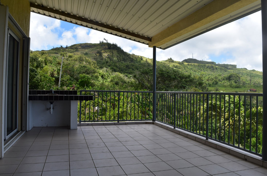 Pacific Rim International Saipan, Tinian, Rota Real Estate