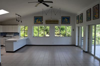 Papago Executive Home