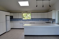 Papago Executive Home