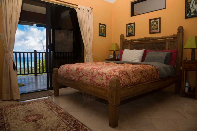 Pacific Rim International Saipan, Tinian, Rota Real Estate