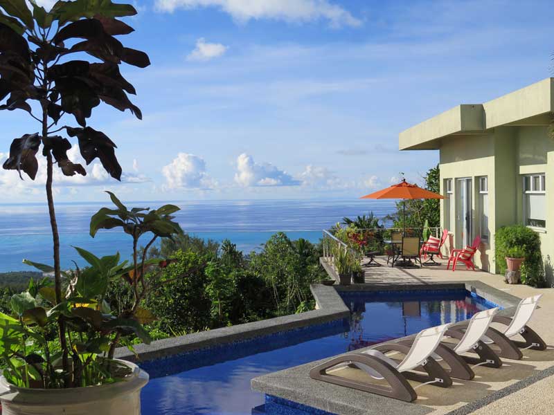 Tinian Island Homes For Sale Tinian Island Homes For Sale