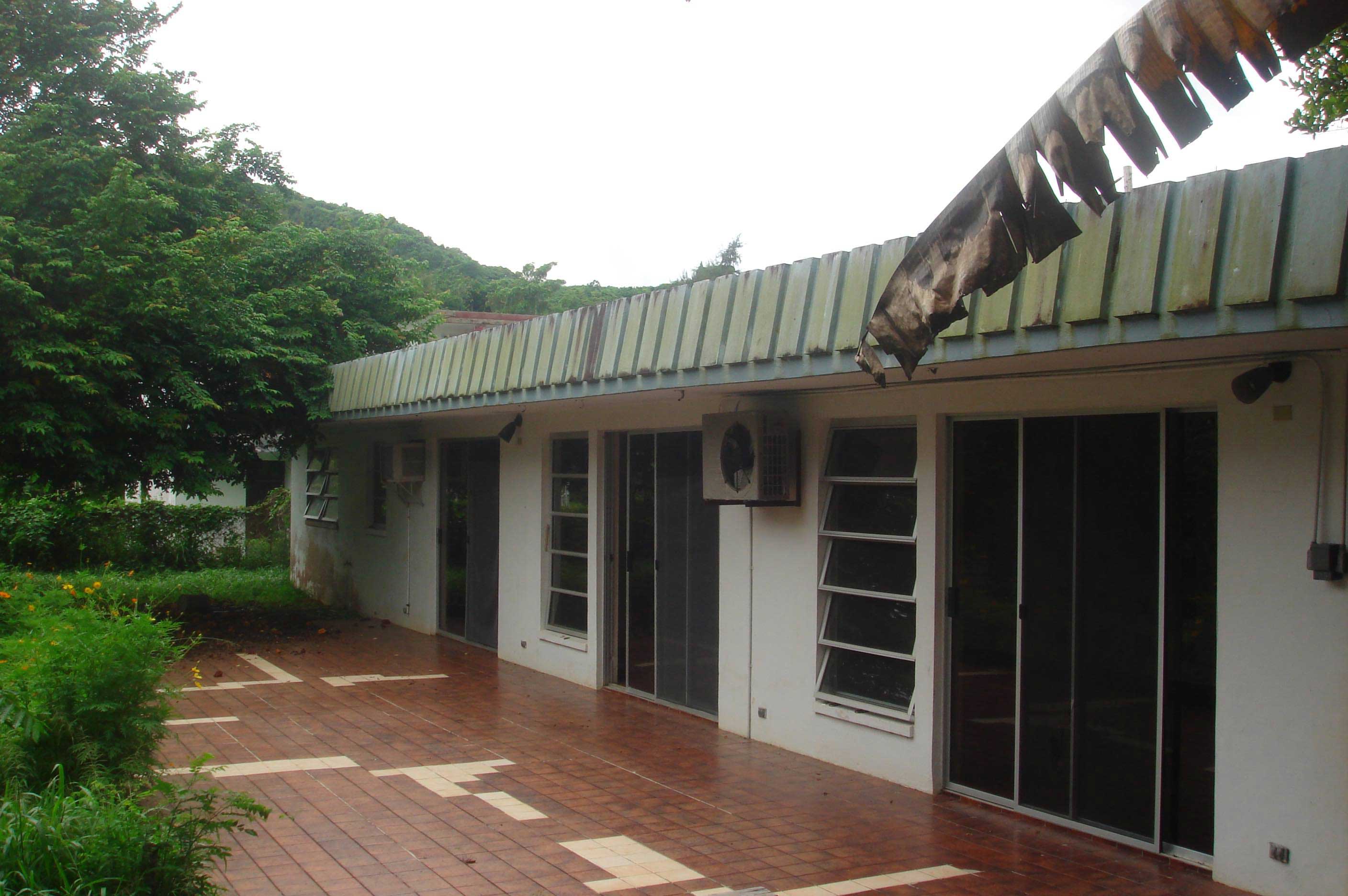 ambergris+caye+real+estate+for+sale