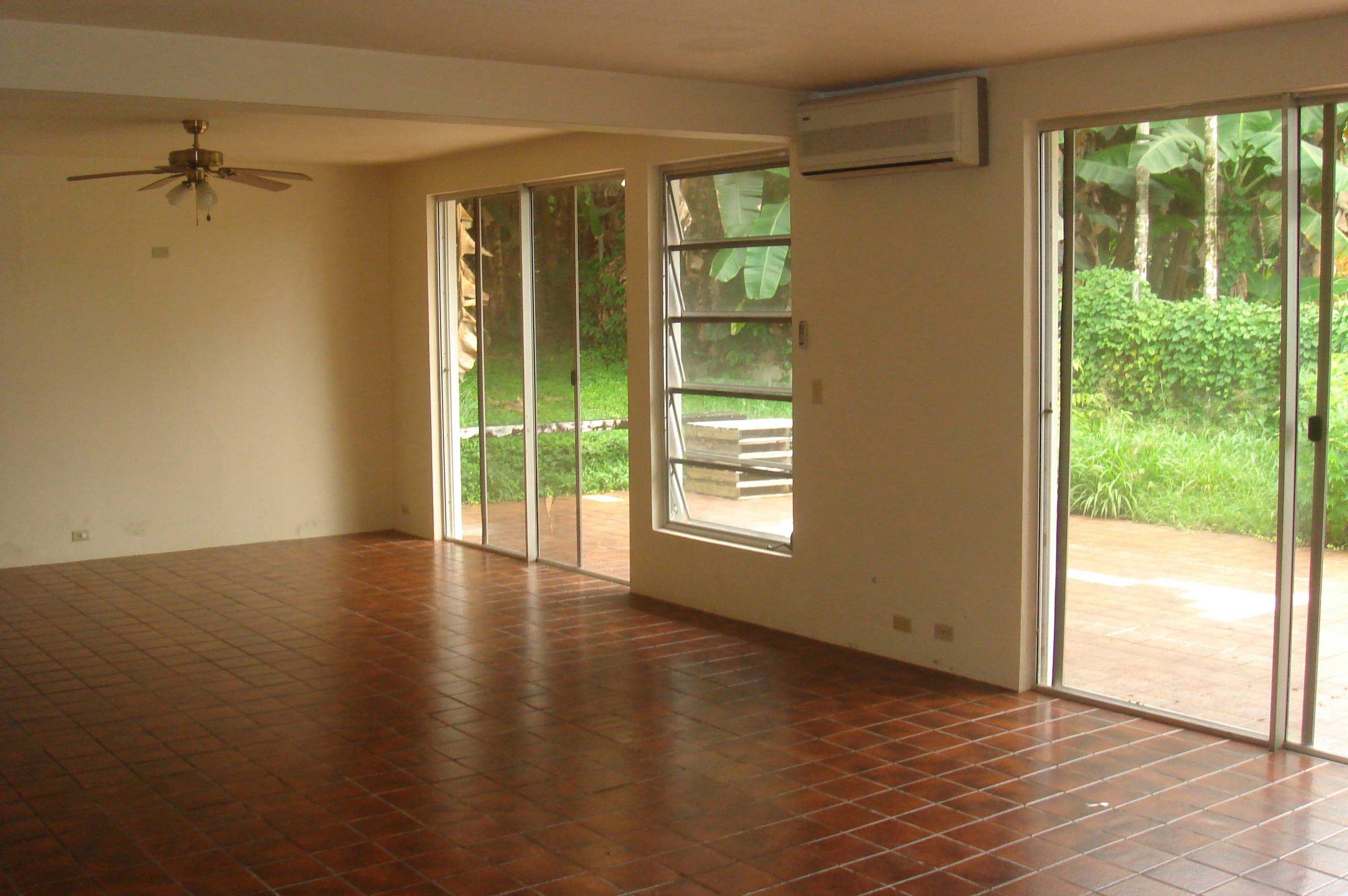 Pacific Rim International Saipan, Tinian, Rota Real Estate