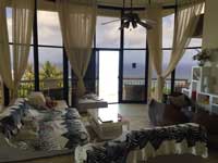 Radar Ridge Luxury Villa