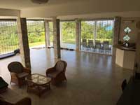 Radar Ridge Luxury Villa