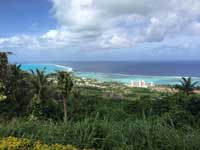Radar Ridge Luxury Villa