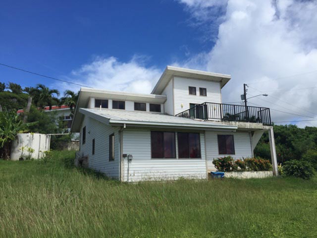 Pacific Rim Equipment >> Pacific Rim International - Saipan, Tinian, Rota Real Estate Pacific Rim Equipment >> Pacific Rim International - Saipan, Tinian, Rota Real Estate