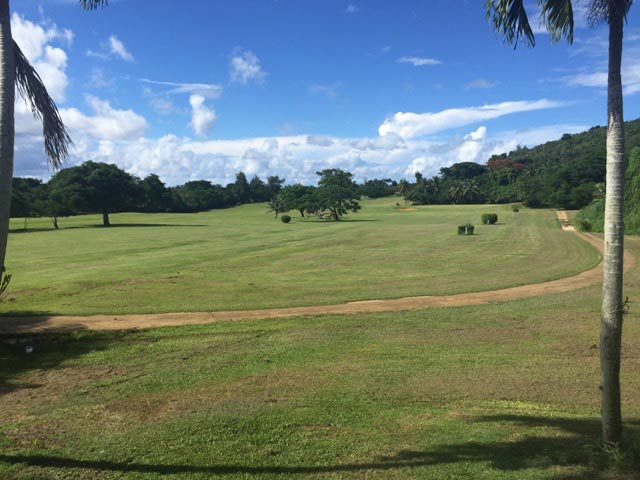 Pacific Rim Equipment >> Pacific Rim International - Saipan, Tinian, Rota Real Estate Pacific Rim Equipment >> Pacific Rim International - Saipan, Tinian, Rota Real Estate