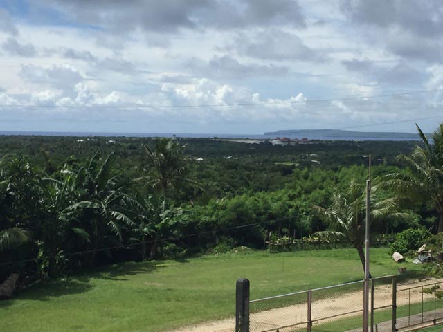 Homes For Sale Tinian Island Homes For Sale Tinian Island