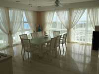 Mt. Tapochau Luxury Villa
