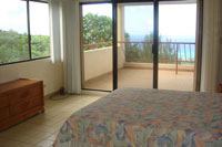 Coral Island Condominium