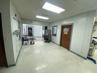 PRIME LOCATION OFFICE AND WAREHOUSE