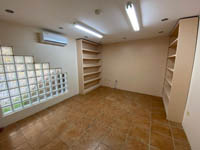 Prime Garapan Office/Commercial Space