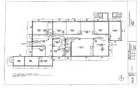 Prime Garapan Office/Commercial Space