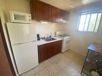Anaks Units for Sale