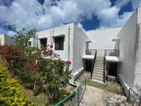 Anaks Condominium for Rent