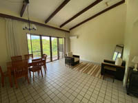 Anaks Condominium for Rent