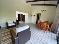 Anaks Condominium for Rent