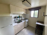 Anaks Condominium for Rent