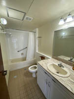 Anaks Condominium for Rent
