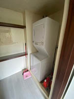 Anaks Condominium for Rent