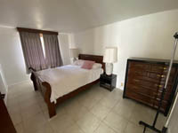 Anaks Condominium for Rent