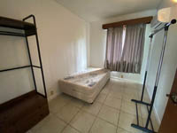 Anaks Condominium for Rent