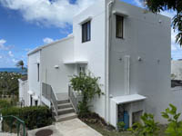 Anaks Condominium for Rent