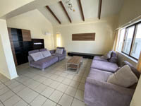 Anaks Condominium for Rent