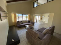 Anaks Condominium for Rent