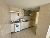 Anaks Condominium for Rent
