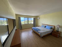 Anaks Condominium for Rent